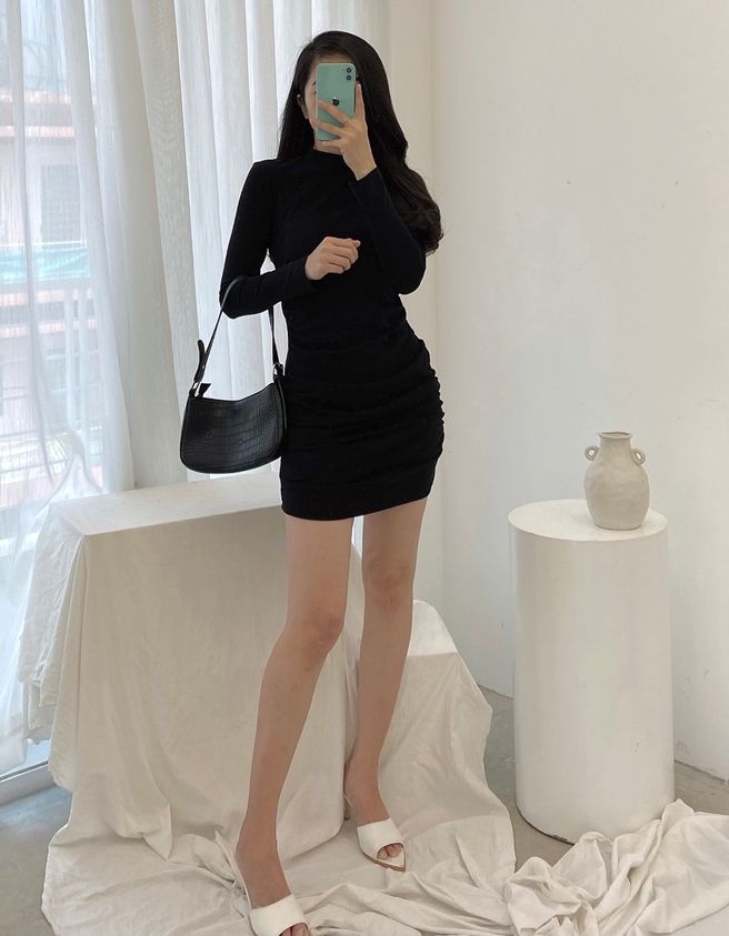 Romeni dress