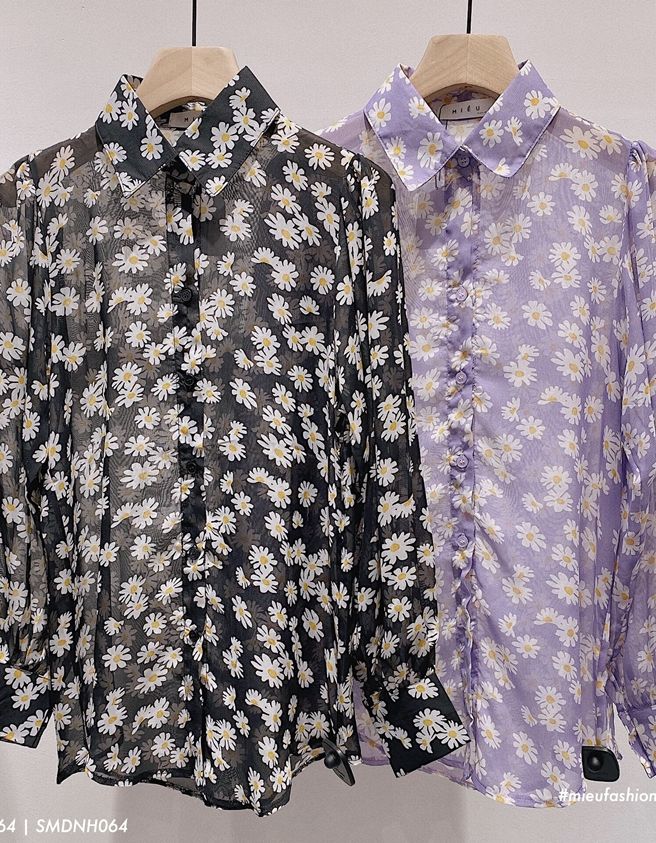 Somme Shirt