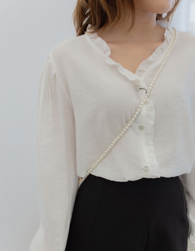 Fathina Top