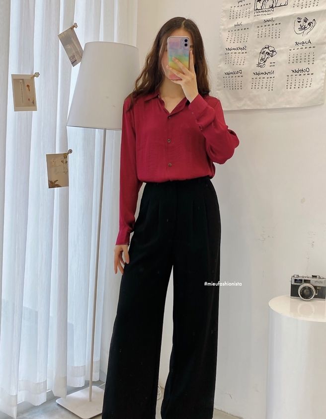 Longsleeve shirt 260