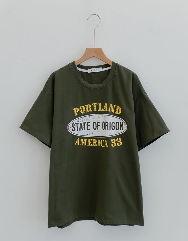 TM Portland