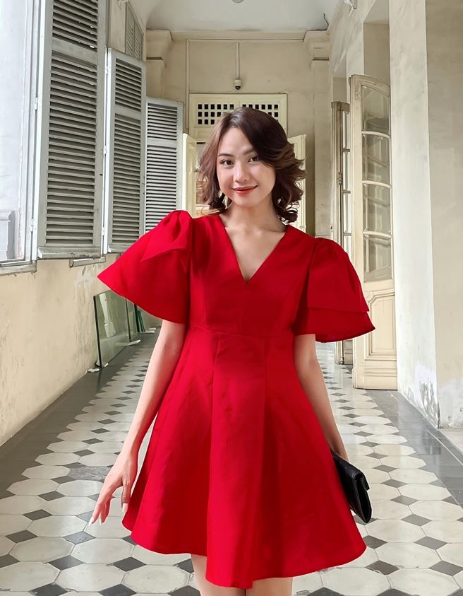 ĐẦM LUCIE