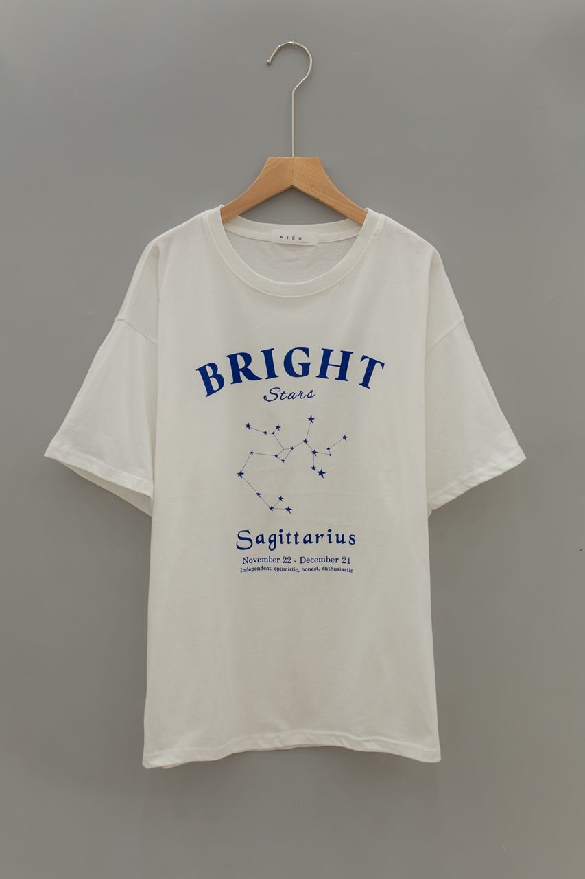 TM Bright Stars