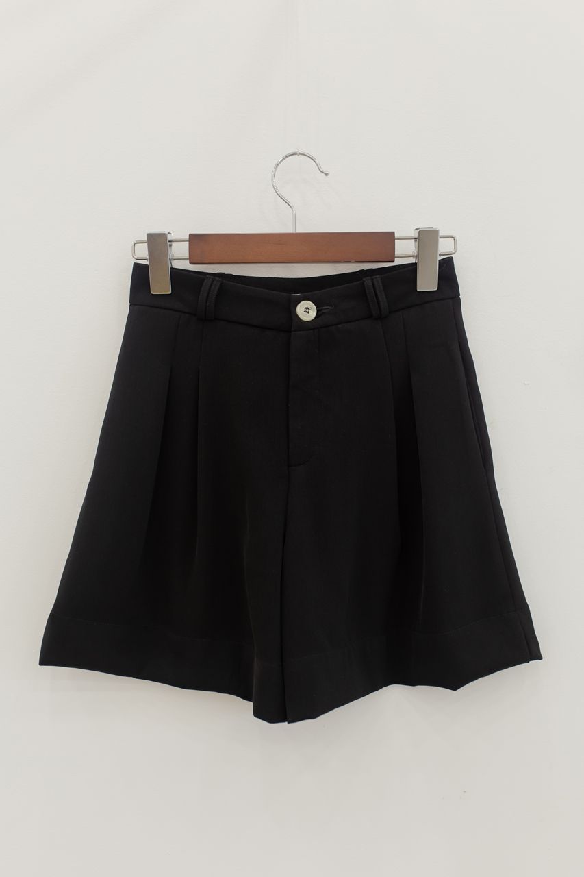 Vani Short Pant