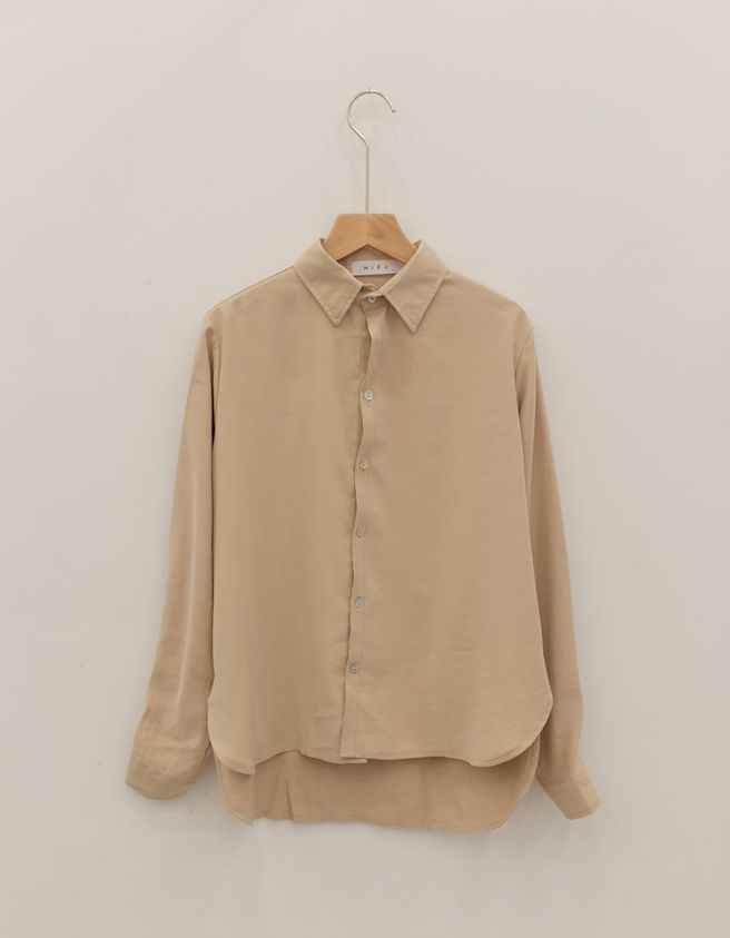 Jayden Shirt