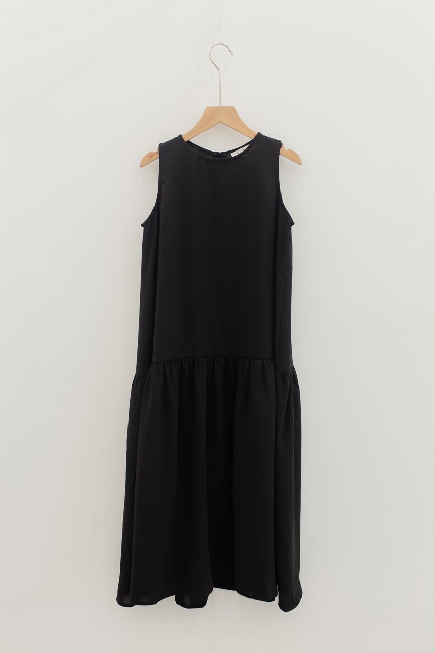 Talia Dress