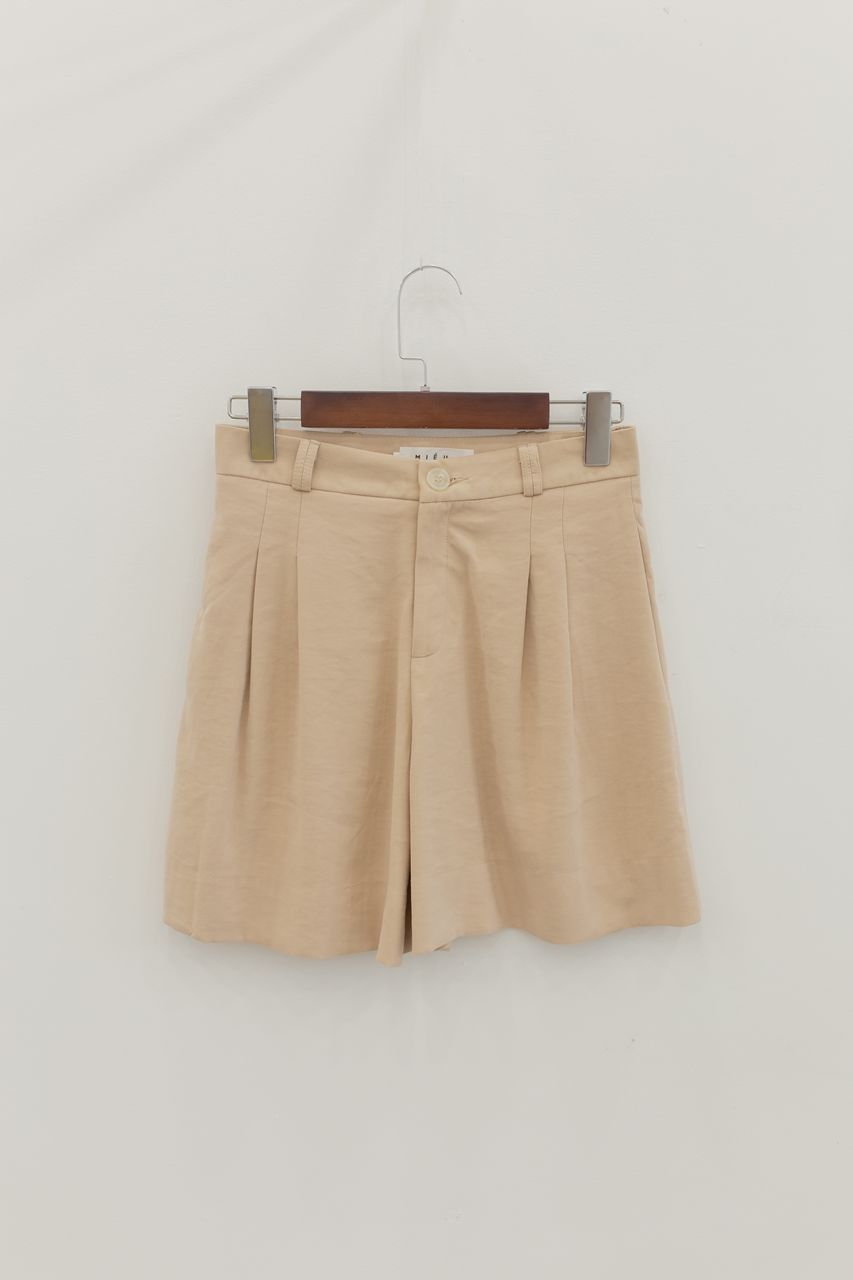 Vani Short Pant