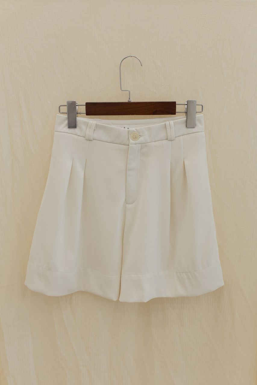 Vani Short Pant