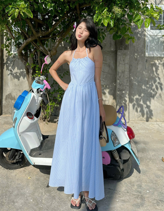 ĐẦM AURORA