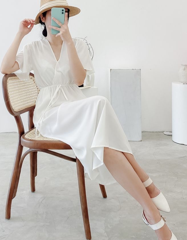 Gimme Dress