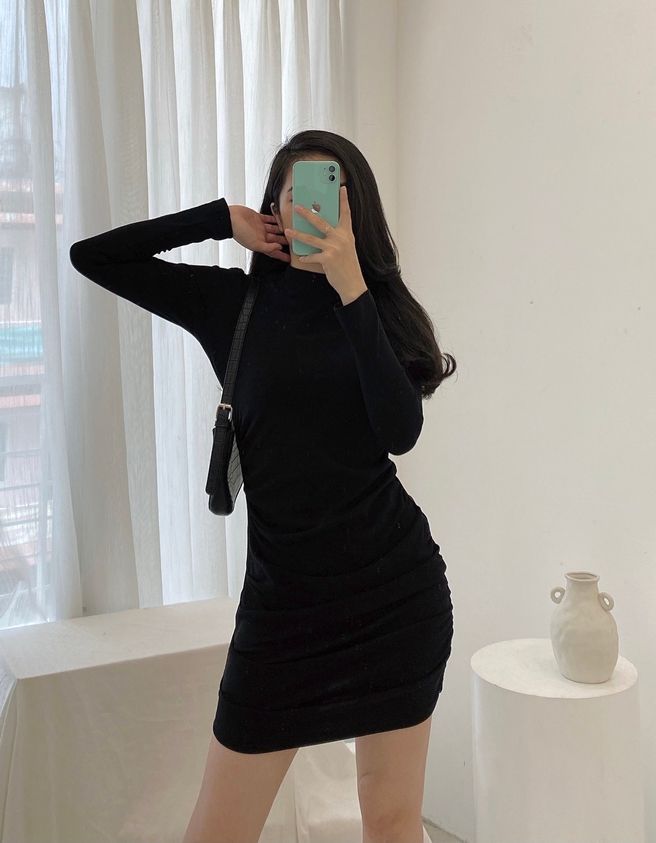 Romeni dress