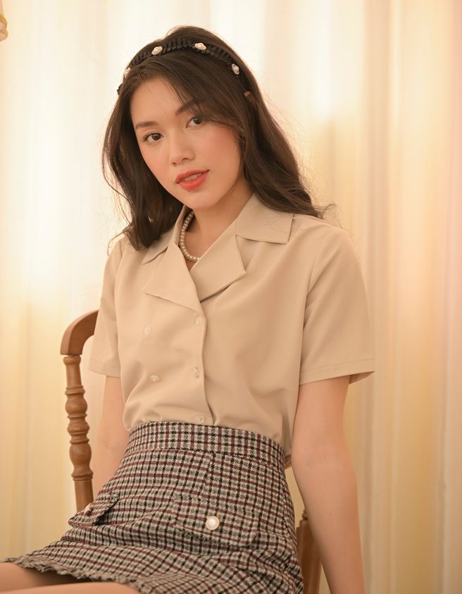 Sella Top