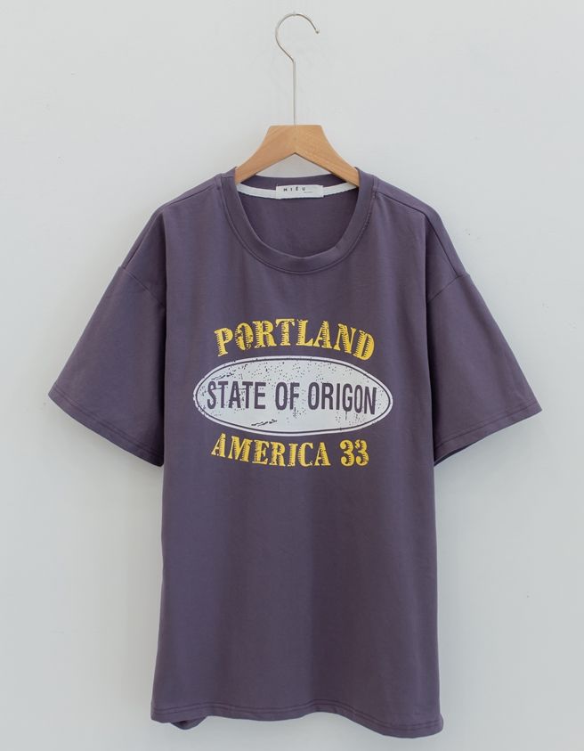 TM Portland