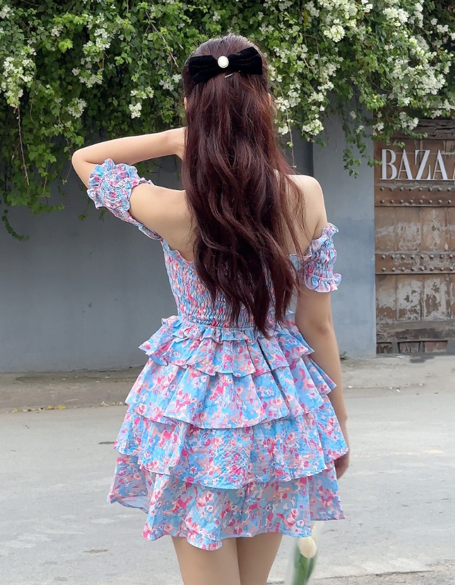 ĐẦM JULIET