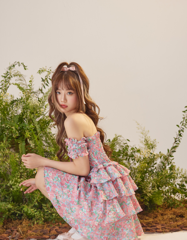 ĐẦM JULIET