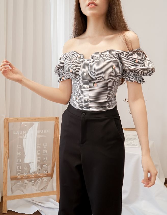 Cary Top