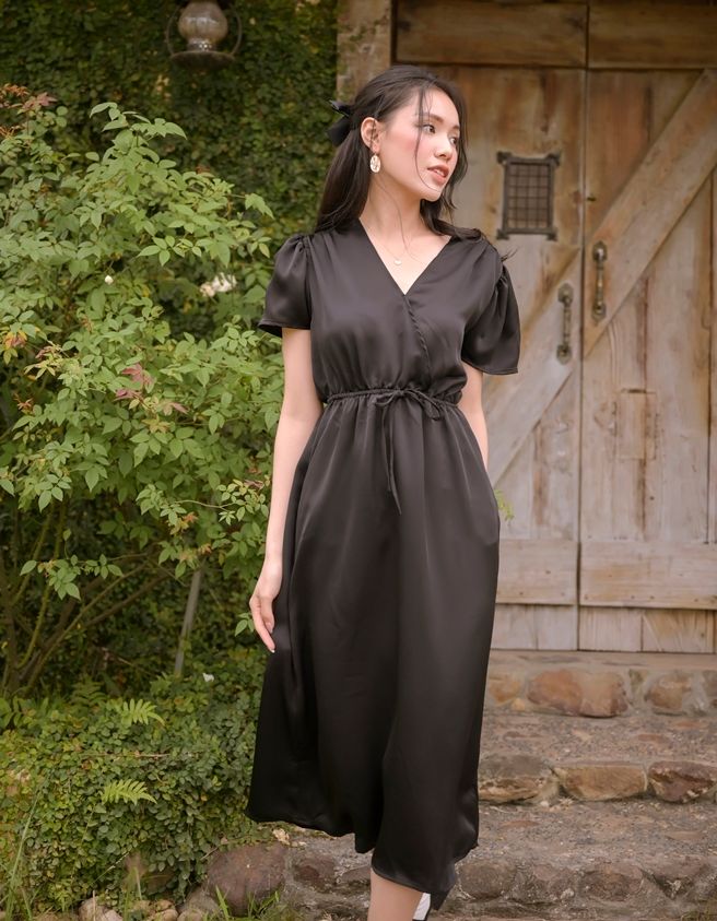 Gimme Dress