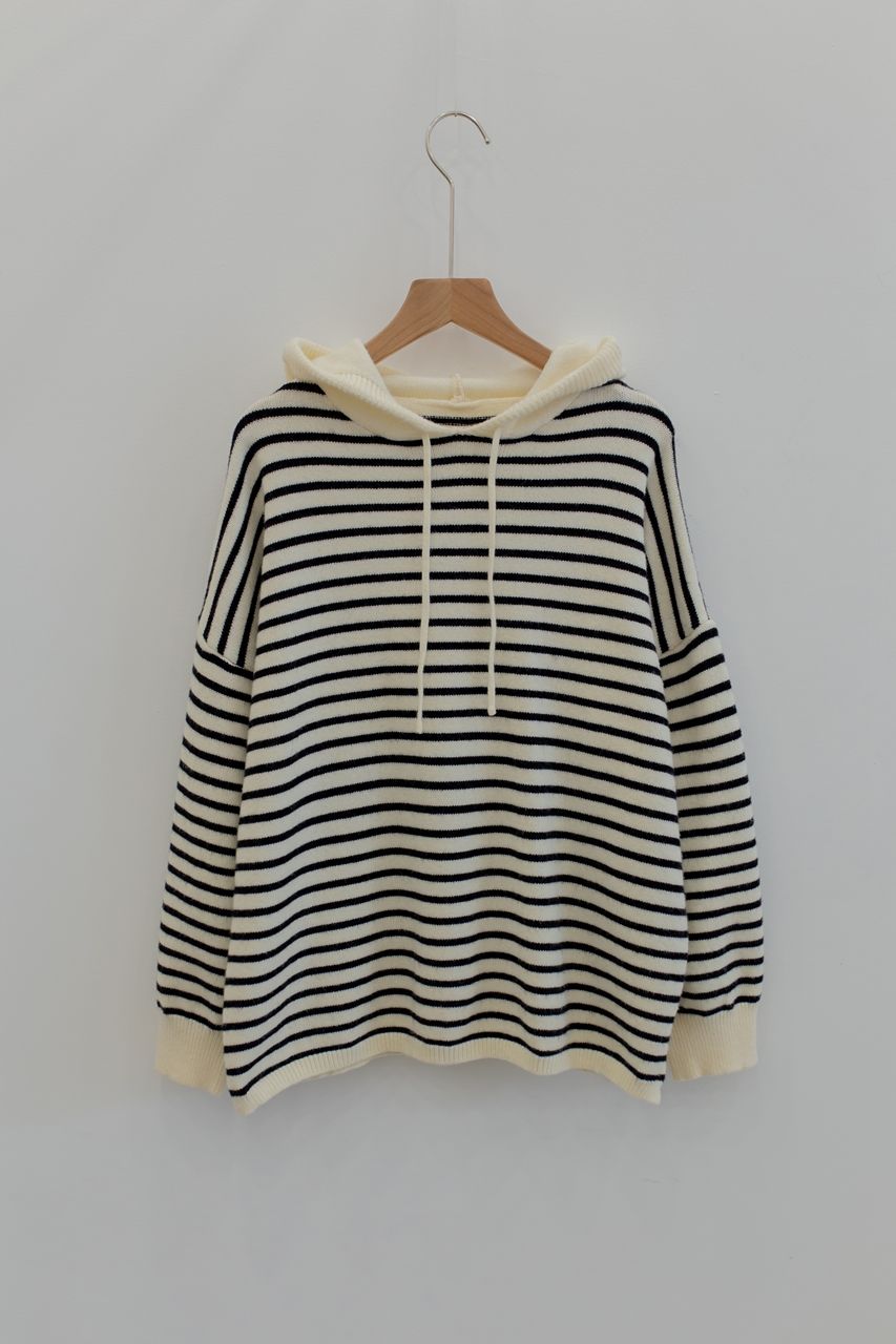Sweater Hoodies 2713