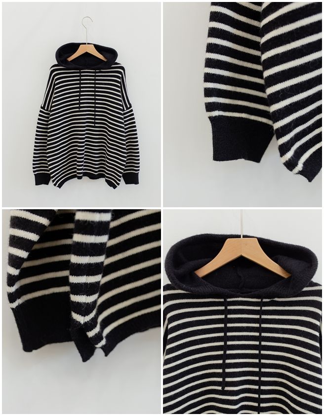 Sweater Hoodies 2713