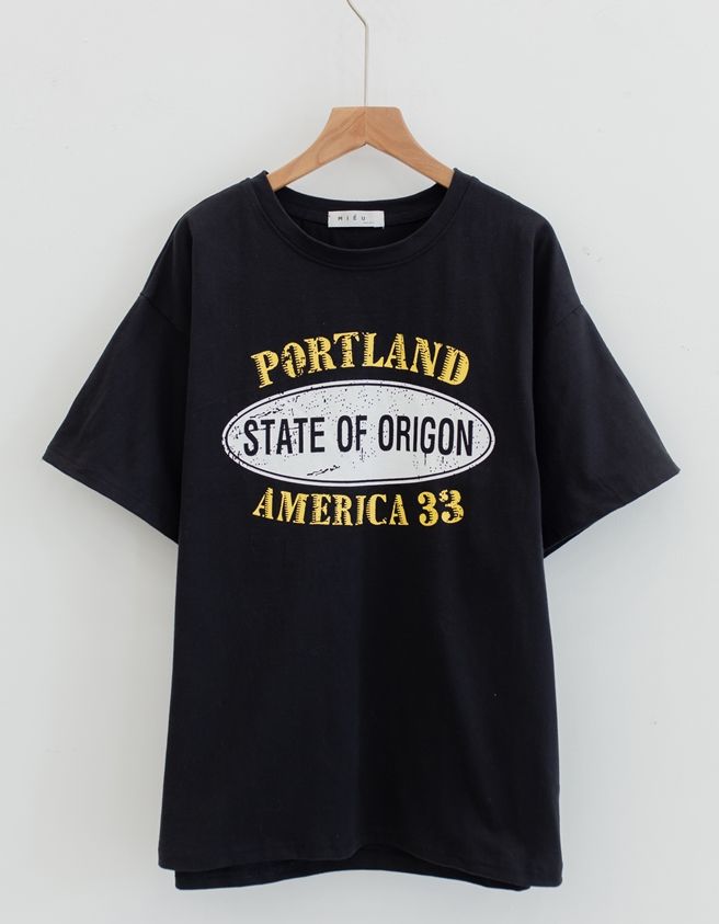 TM Portland
