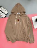  ÁO HOODIE JOILE FLEUR 