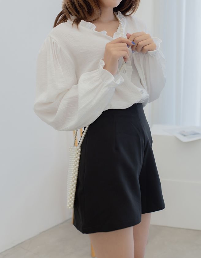 Fathina Top