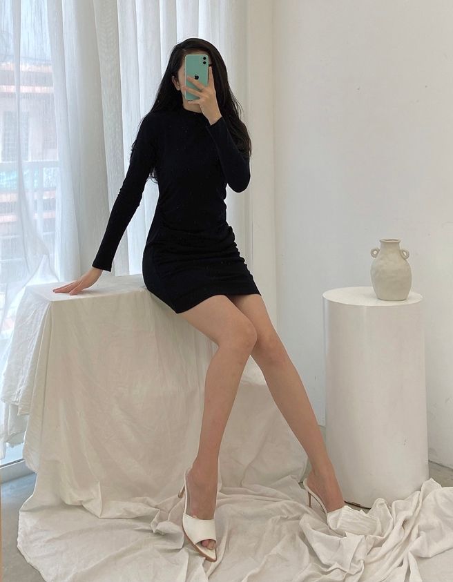 Romeni dress