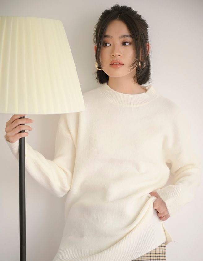 Áo len/A.321