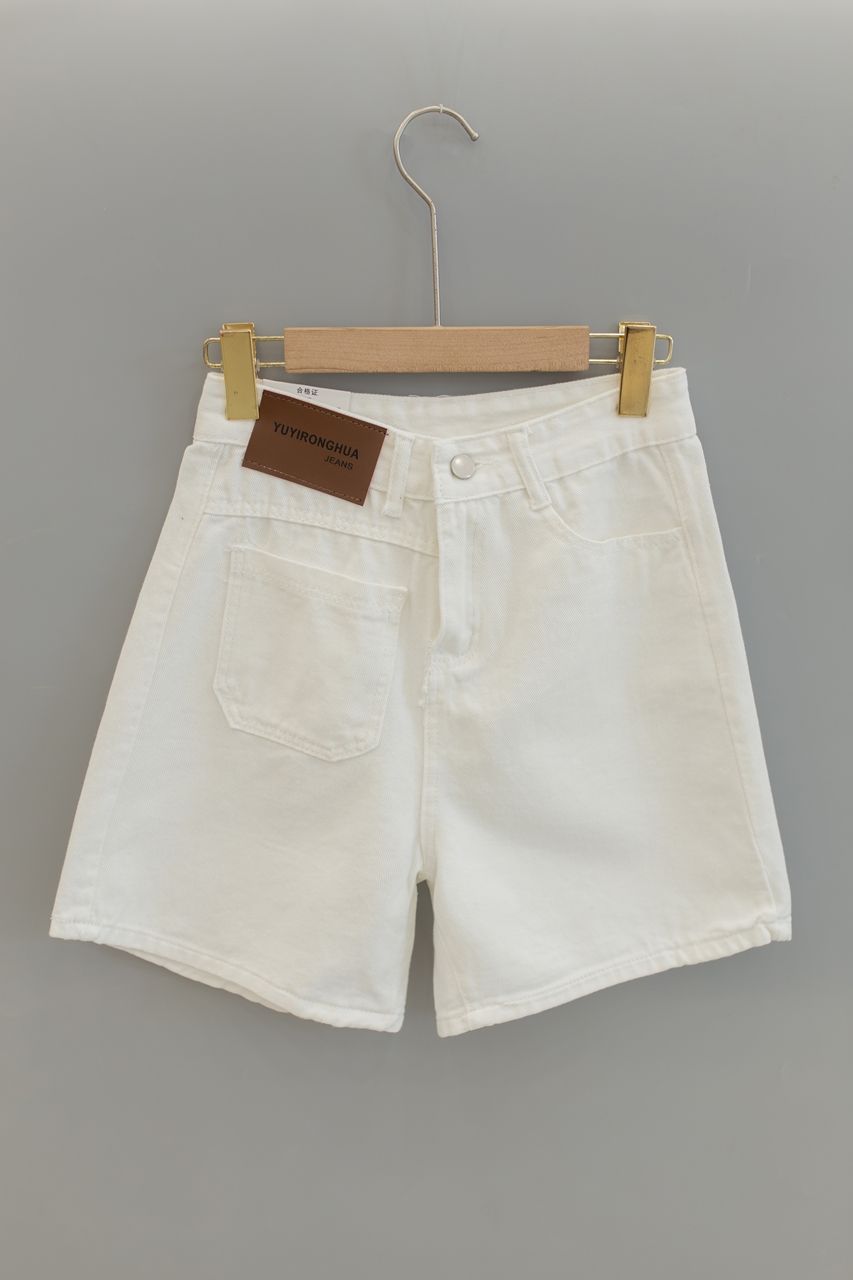 Short Jean - 9932
