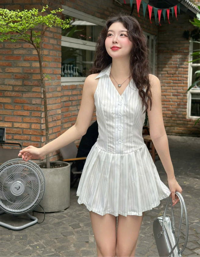 ĐẦM KIỂU RATIH