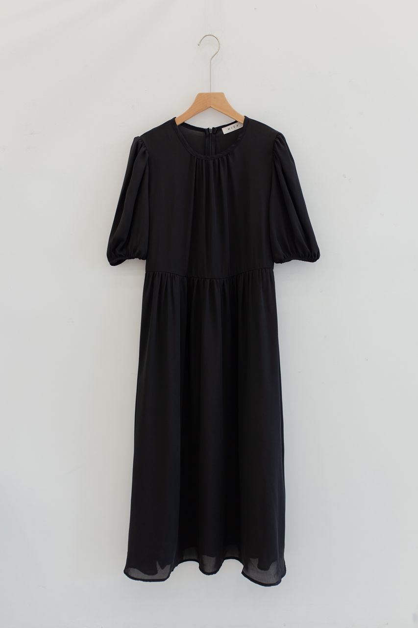 Tina Dress