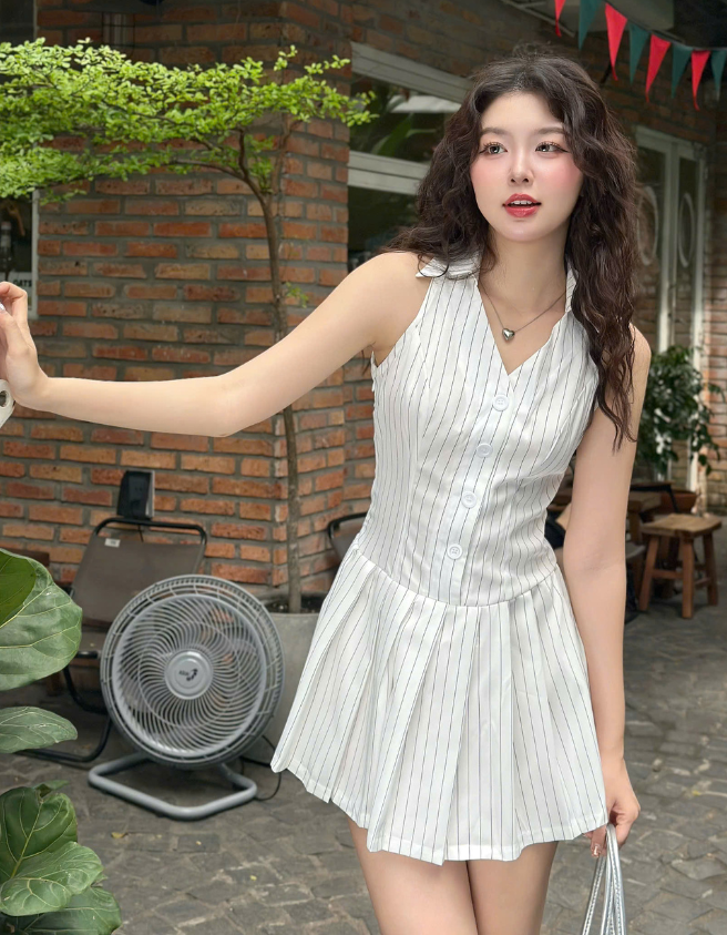 ĐẦM KIỂU RATIH