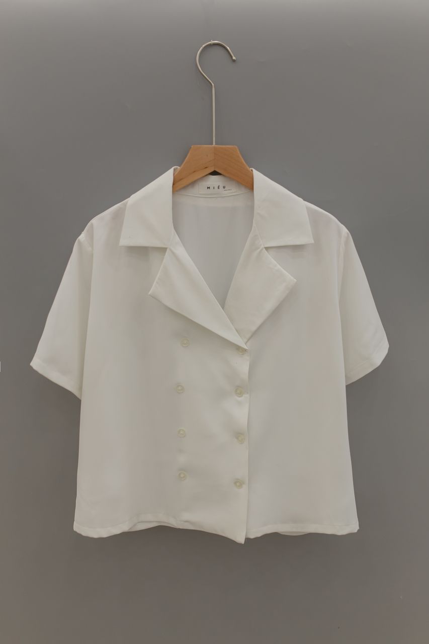 Sella Top