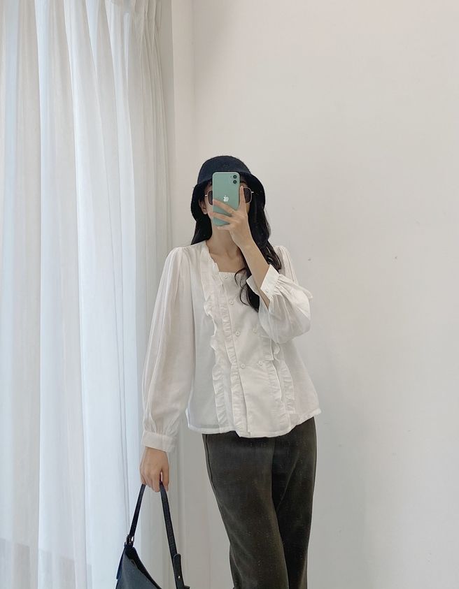 Phinex top