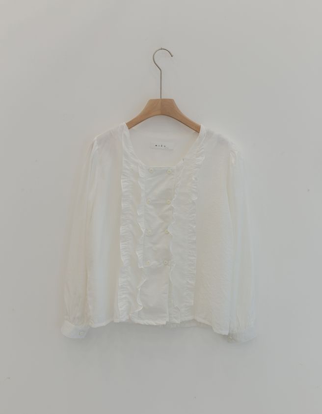 Phinex top