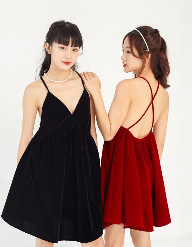 ĐẦM IZZY