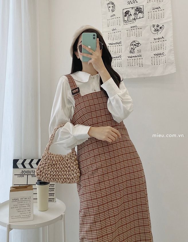 Set Crayon bib w Shirt
