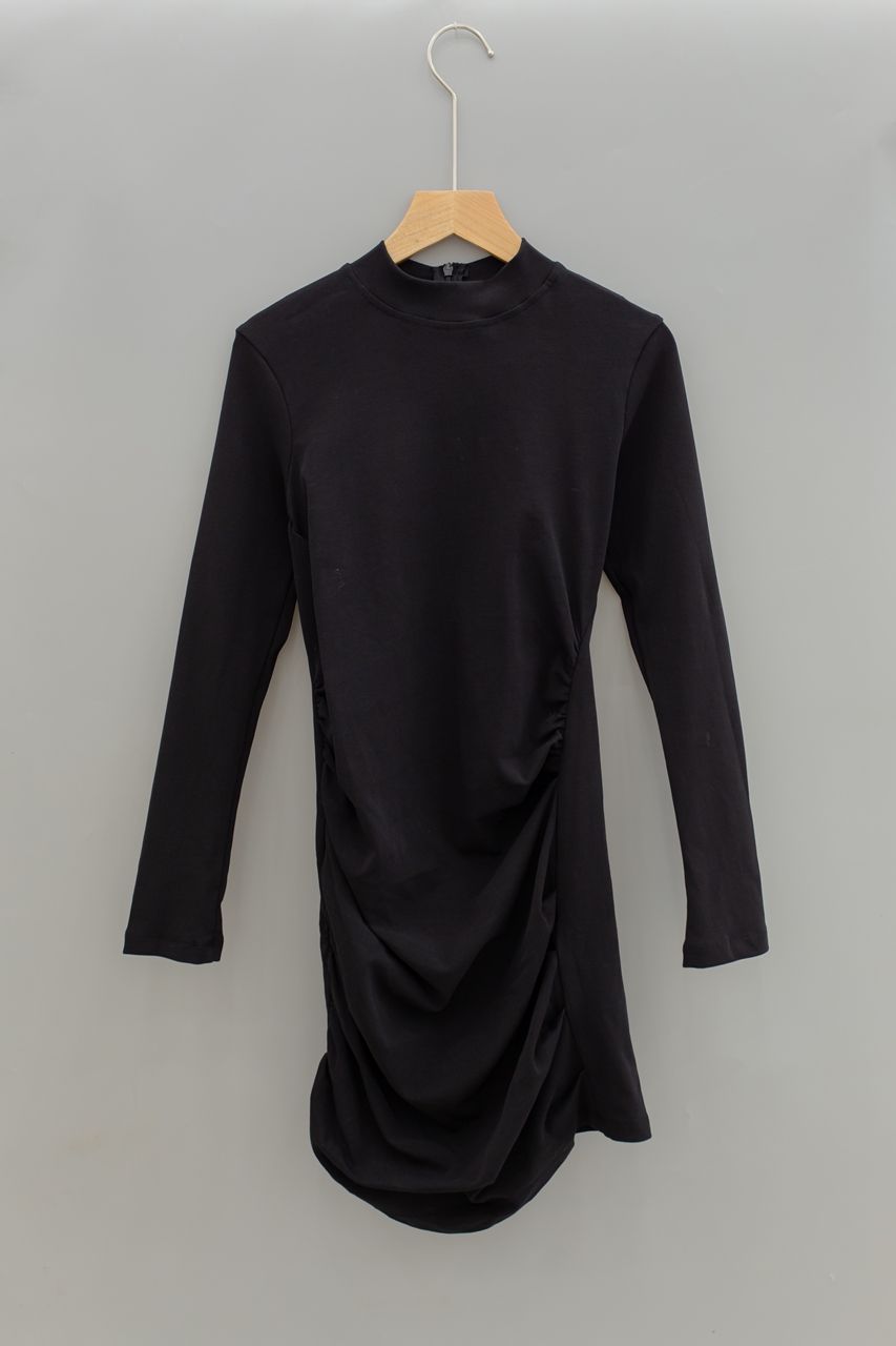 Romeni dress