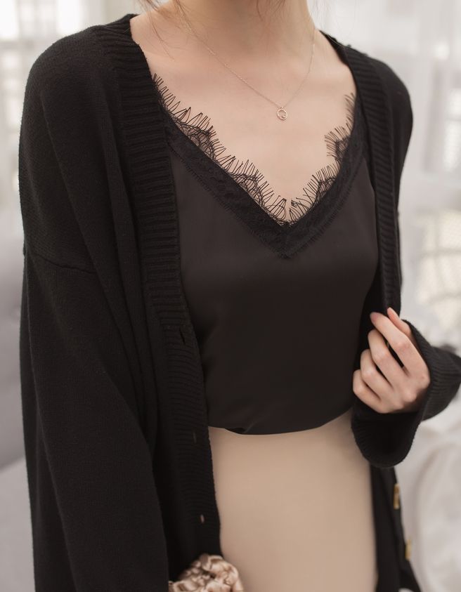 Marina Top