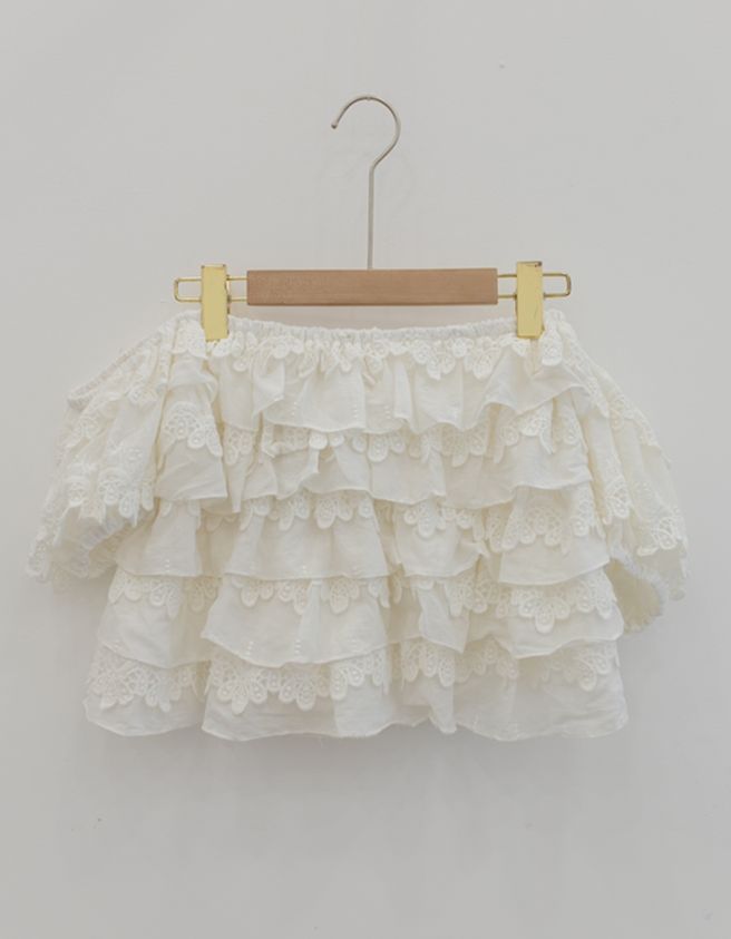 Pisel Top