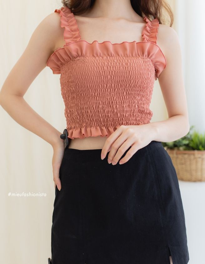 Anne Top