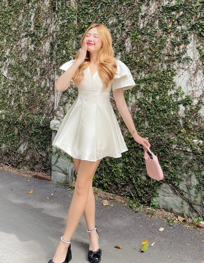 ĐẦM LUCIE