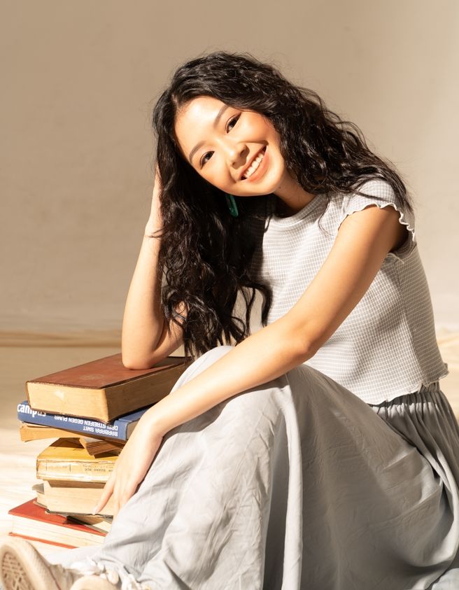 Anna Gân