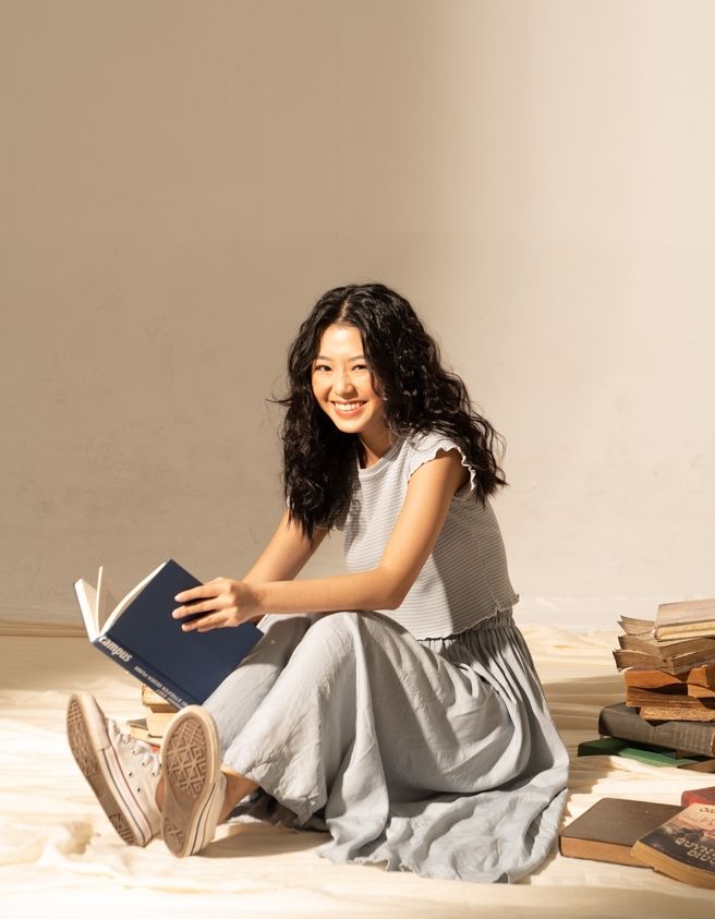 Anna Gân