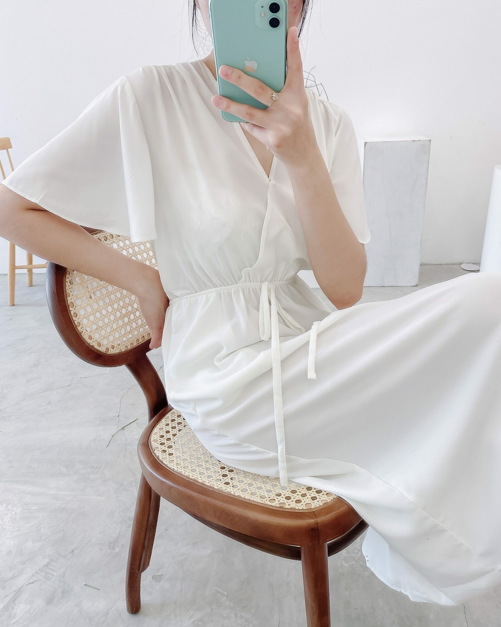 Gimme Dress