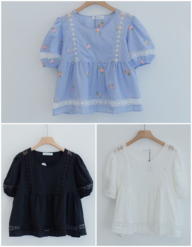 Winnie Top