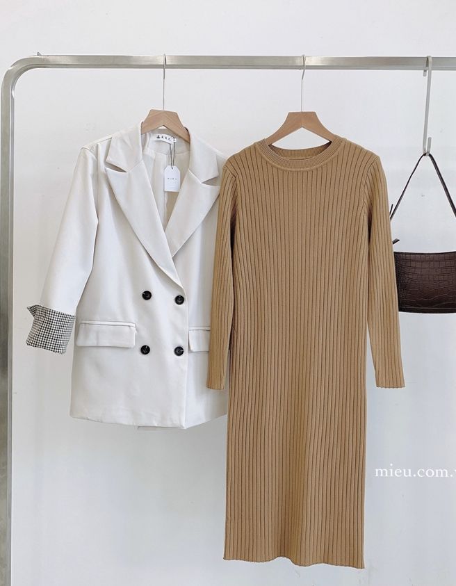 Nisha Dress/273