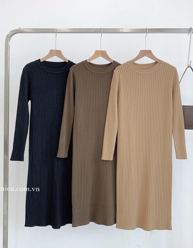 Nisha Dress/273