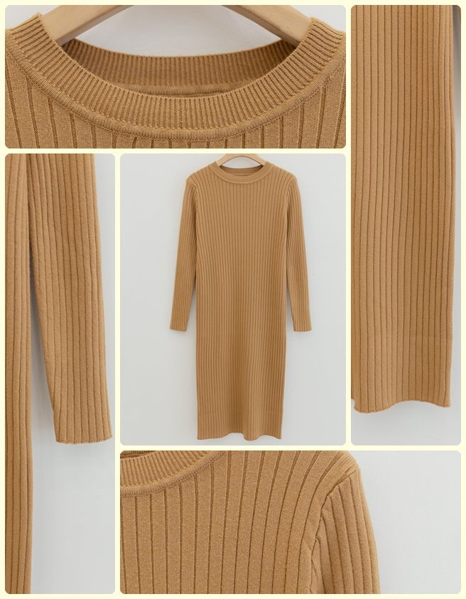 Nisha Dress/273