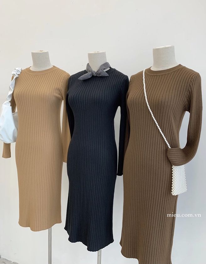 Nisha Dress/273